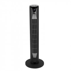 VENTILADOR DE TORRE DIGITAL...