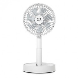 VENTILADOR PORTATIL...