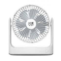 VENTILADOR SOBREMESA...