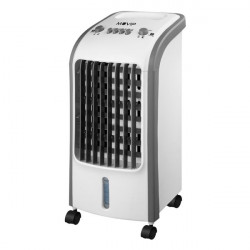 CLIMATIZADOR 4 LITROS 80W...