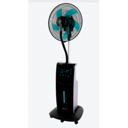 ENERGYSILENCE 790...