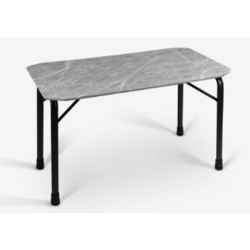 MESA DE CAMPING ESTRUCTURA...