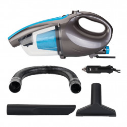 ASPIRADOR 12 VOLTIOS 100W...