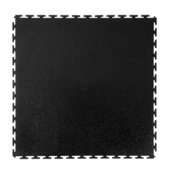 TARIMA UNIVERSAL EVA 50X50...