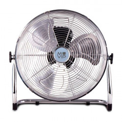 VENTILADOR INDUSTRIAL DE...