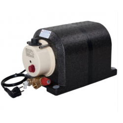 TERMO NAUTIC COMPACT 12...