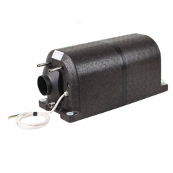 TERMO BOILER ELGENA NAUTIC...