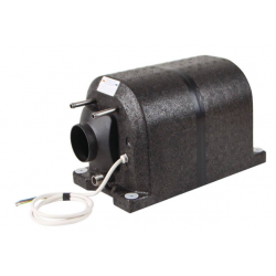TERMO BOILER ELGENA NAUTIC...