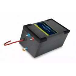 TERMO PUNDMANN PRESSURE 6...
