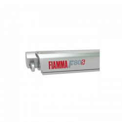TOLDO FIAMMA F80S 400...