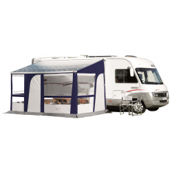 PROLONGACION PRIVACY F45...