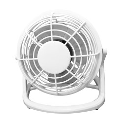 MINIVENTILADOR SOBREMESA...