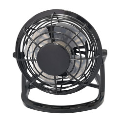 MINIVENTILADOR SOBREMESA...