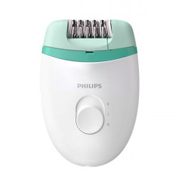 DEPILADORA PHILIPS COMPACTA...