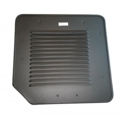 REJILLA DE VENTILACION PARA...