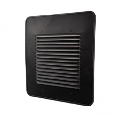 REJILLA DE VENTILACION PARA...