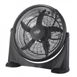 VENTILADOR DE SUELO...