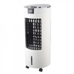 CLIMATIZADOR DE TORRE 12...