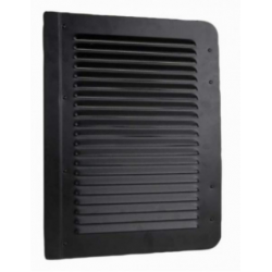 REJILLA DE VENTILACION PARA...