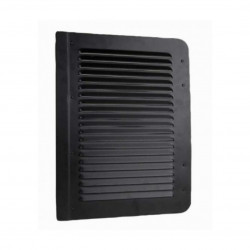 REJILLA DE VENTILACION PARA...