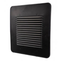 REJILLA DE VENTILACION PARA...