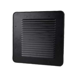 REJILLA DE VENTILACION...