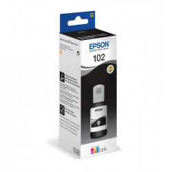 BOTELLA DE TINTA EPSON...