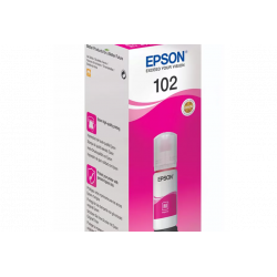 BOTELLA DE TINTA EPSON...