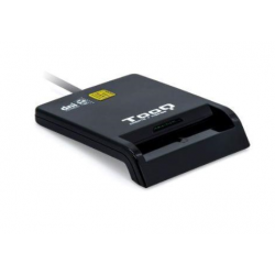 LECTOR EXTERNO DE DNI TOOQ...