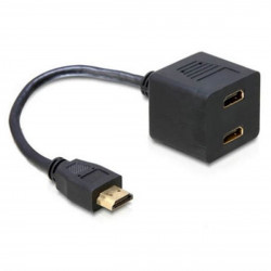 CABLE ADAPTADOR VIDEO...