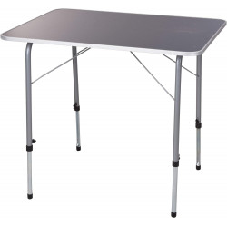 MESA DE CAMPING OLE 80X60...