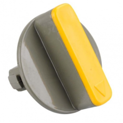 MANDO GUILLOTINA C2/C3/C4...