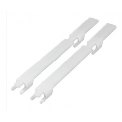 HINGE PIN BISAGRAS PORTON...