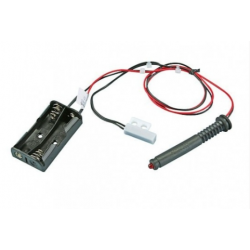SENSOR NIVEL C200 THETFORD...