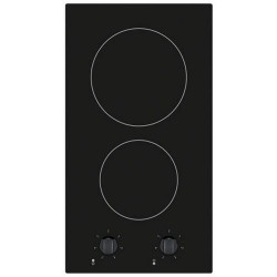 PLACA VITRO KYMPO KYV2FB...