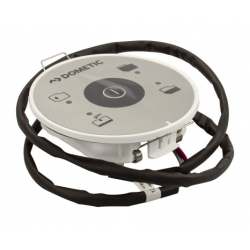 MANDO COMPLETO DOMETIC CTS...