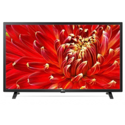TV LED 32" - LG 32LQ631C,...