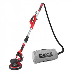 LIJADORA DE PARED 800W...