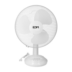 VENTILADOR DE SOBREMESA....