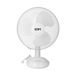 VENTILADOR DE SOBREMESA....