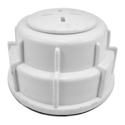 TAPON CISTERNA DOMETIC 972/976