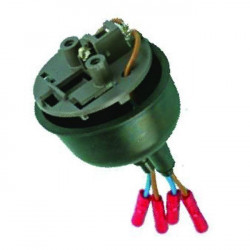 INTERRUPTOR CASSETTE C200...