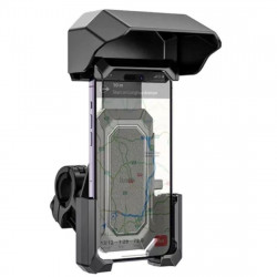 HOCO H31 SOPORTE PARA BICI...
