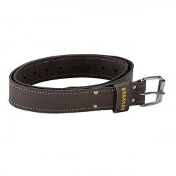 CINTURON STANLEY STST1-80119