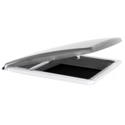 CLARABOYA 70x50CM ROOFSTAR...