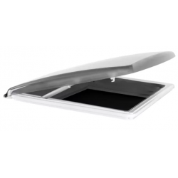 CLARABOYA 70x50CM. ROOFSTAR...