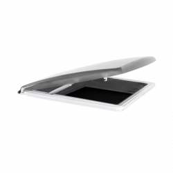 CLARABOYA 70x50CM. ROOFSTAR...