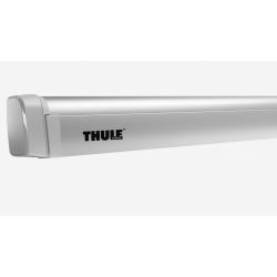 TOLDO THULE 4200 2,6...