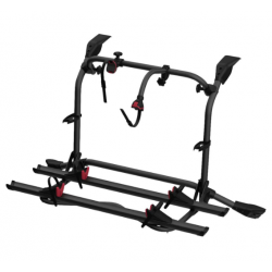 PORTABICICLETAS CARRY-BIKE...