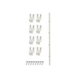 ADAPTADOR PARA MONTAR...
